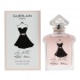 GUERLAIN - La petite robe noire - EDT100F2